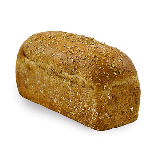 Afbeelding van Grof Volkoren